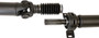 Dorman - OE Solutions Drive Shaft P/N:976-601