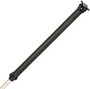 Dorman - OE Solutions Drive Shaft P/N:976-614