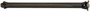 Dorman - OE Solutions Drive Shaft P/N:976-614