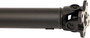 Dorman - OE Solutions Drive Shaft P/N:976-615