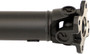 Dorman - OE Solutions Drive Shaft P/N:976-630