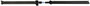 Dorman - OE Solutions Drive Shaft P/N:976-689