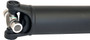 Dorman - OE Solutions Drive Shaft P/N:976-689
