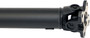 Dorman - OE Solutions Drive Shaft P/N:976-691