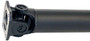 Dorman - OE Solutions Drive Shaft P/N:976-691