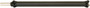 Dorman - OE Solutions Drive Shaft P/N:976-694