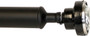 Dorman - OE Solutions Drive Shaft P/N:976-696
