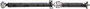 Dorman - OE Solutions Drive Shaft P/N:976-720