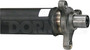 Dorman - OE Solutions Drive Shaft P/N:976-720