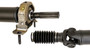 Dorman - OE Solutions Drive Shaft P/N:976-721