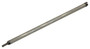 Dorman - OE Solutions Drive Shaft P/N:976-724