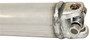 Dorman - OE Solutions Drive Shaft P/N:976-724