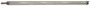 Dorman - OE Solutions Drive Shaft P/N:976-724