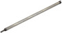 Dorman - OE Solutions Drive Shaft P/N:976-730
