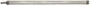 Dorman - OE Solutions Drive Shaft P/N:976-730