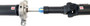 Dorman - OE Solutions Drive Shaft P/N:976-734