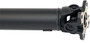Dorman - OE Solutions Drive Shaft P/N:976-734