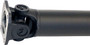 Dorman - OE Solutions Drive Shaft P/N:976-734