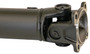 Dorman - OE Solutions Drive Shaft P/N:976-748