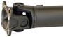 Dorman - OE Solutions Drive Shaft P/N:976-748