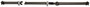 Dorman - OE Solutions Drive Shaft P/N:976-767