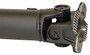 Dorman - OE Solutions Drive Shaft P/N:976-767