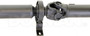 Drive Shaft fits 2006-2012 Land Rover Range Rover  DORMAN OE SOLUTIONS