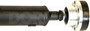 Drive Shaft fits 2006-2012 Land Rover Range Rover  DORMAN OE SOLUTIONS