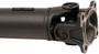 Dorman - OE Solutions Drive Shaft P/N:976-790