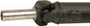 Dorman - OE Solutions Drive Shaft P/N:976-839
