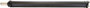 Dorman - OE Solutions Drive Shaft P/N:976-845