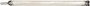 Dorman - OE Solutions Drive Shaft P/N:976-849