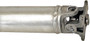 Dorman - OE Solutions Drive Shaft P/N:976-849