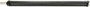 Dorman - OE Solutions Drive Shaft P/N:976-855