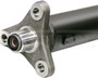 Drive Shaft fits 2006-2010 BMW M5  DORMAN OE SOLUTIONS