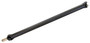 Drive Shaft fits 1975-1983 Plymouth PB100 PB100,PB200 Trailduster  DORMAN OE SOL