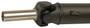 Dorman - OE Solutions Drive Shaft P/N:976-888