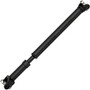 Dorman - OE Solutions Drive Shaft P/N:976-899