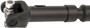 Dorman - OE Solutions Drive Shaft P/N:976-901