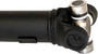 Dorman - OE Solutions Drive Shaft P/N:976-900