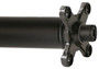 Dorman - OE Solutions Drive Shaft P/N:976-927