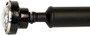 Dorman - OE Solutions Drive Shaft P/N:976-927