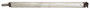 Dorman - OE Solutions Drive Shaft P/N:976-931