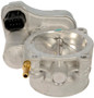Dorman - OE Solutions Fuel Injection Throttle Body P/N:977-017