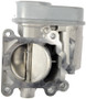 Dorman - OE Solutions Fuel Injection Throttle Body P/N:977-021