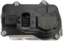Dorman - OE Solutions Fuel Injection Throttle Body P/N:977-308