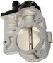 Dorman - OE Solutions Fuel Injection Throttle Body P/N:977-308