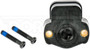 Throttle Position Sensor fits 2002-2004 Jeep Liberty Wrangler  DORMAN - TECHOICE