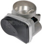 Dorman - OE Solutions Fuel Injection Throttle Body P/N:977-560