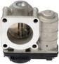 Dorman - OE Solutions Fuel Injection Throttle Body P/N:977-561